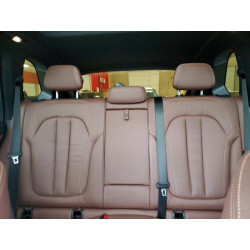 2020 BMW X5 5UXJU4C01LLE46108 76340015