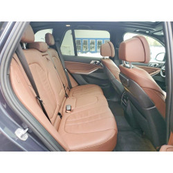 2020 BMW X5 5UXJU4C01LLE46108 76340015