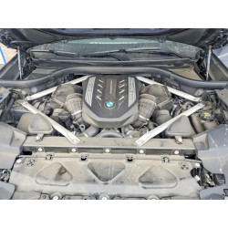 2020 BMW X5 5UXJU4C01LLE46108 76340015
