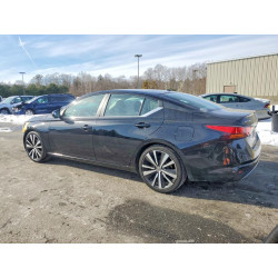 2020 NISSAN ALTIMA 1N4BL4CV9LC128227 76387905