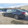 2020 NISSAN ALTIMA 1N4BL4CV9LC128227 76387905