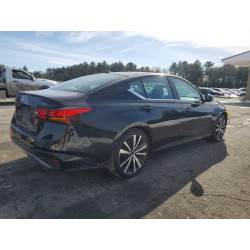 2020 NISSAN ALTIMA 1N4BL4CV9LC128227 76387905