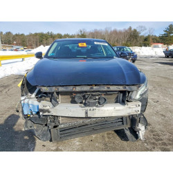 2020 NISSAN ALTIMA 1N4BL4CV9LC128227 76387905
