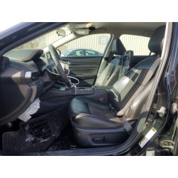 2020 NISSAN ALTIMA 1N4BL4CV9LC128227 76387905