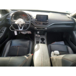 2020 NISSAN ALTIMA 1N4BL4CV9LC128227 76387905