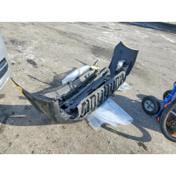 2020 NISSAN ALTIMA 1N4BL4CV9LC128227 76387905