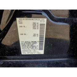 2020 NISSAN ALTIMA 1N4BL4CV9LC128227 76387905