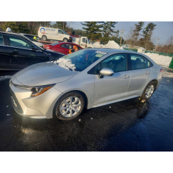 2026 TOYOTA COROLLA 5YFB4MDE0TP371289 76623985