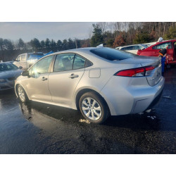 2026 TOYOTA COROLLA 5YFB4MDE0TP371289 76623985