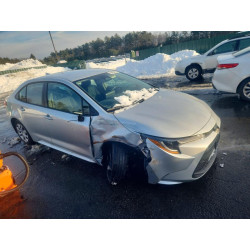 2026 TOYOTA COROLLA 5YFB4MDE0TP371289 76623985