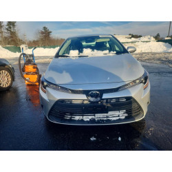 2026 TOYOTA COROLLA 5YFB4MDE0TP371289 76623985