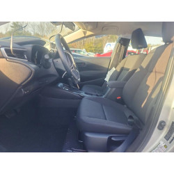 2026 TOYOTA COROLLA 5YFB4MDE0TP371289 76623985