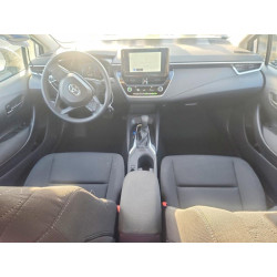 2026 TOYOTA COROLLA 5YFB4MDE0TP371289 76623985