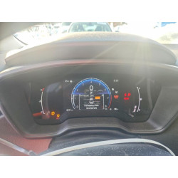 2026 TOYOTA COROLLA 5YFB4MDE0TP371289 76623985