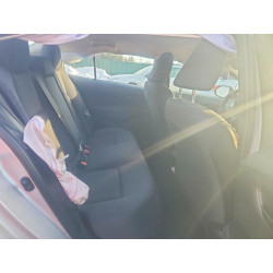 2026 TOYOTA COROLLA 5YFB4MDE0TP371289 76623985