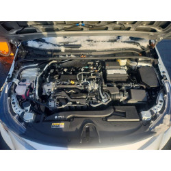 2026 TOYOTA COROLLA 5YFB4MDE0TP371289 76623985