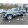 2024 CHEVROLET COLORADO 1GCGSBEC0R1134277 76646745