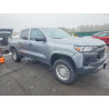 2024 CHEVROLET COLORADO 1GCGSBEC0R1134277 76646745