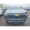 2024 CHEVROLET COLORADO 1GCGSBEC0R1134277 76646745