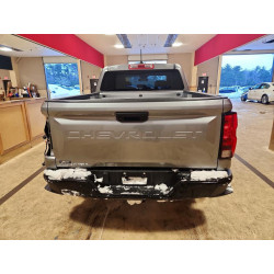 2024 CHEVROLET COLORADO 1GCGSBEC0R1134277 76646745