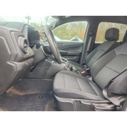 2024 CHEVROLET COLORADO 1GCGSBEC0R1134277 76646745