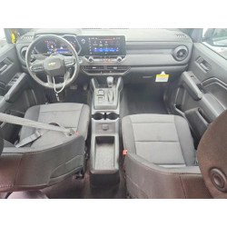 2024 CHEVROLET COLORADO 1GCGSBEC0R1134277 76646745