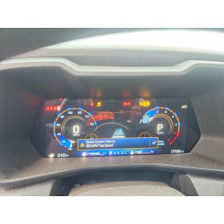 2024 CHEVROLET COLORADO 1GCGSBEC0R1134277 76646745