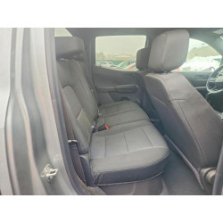 2024 CHEVROLET COLORADO 1GCGSBEC0R1134277 76646745