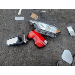 2024 CHEVROLET COLORADO 1GCGSBEC0R1134277 76646745