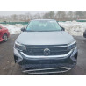 2022 VOLKSWAGEN TAOS S 3VVMX7B27NM055765 77864445