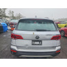 2022 VOLKSWAGEN TAOS S 3VVMX7B27NM055765 77864445