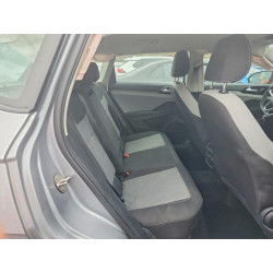 2022 VOLKSWAGEN TAOS S 3VVMX7B27NM055765 77864445