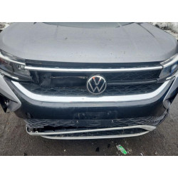 2022 VOLKSWAGEN TAOS S 3VVMX7B27NM055765 77864445