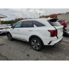 2024 KIA SORENTO KNDRHDLG1R5248662 91107735