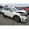 2024 KIA SORENTO KNDRHDLG1R5248662 91107735
