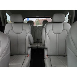 2024 KIA SORENTO KNDRHDLG1R5248662 91107735