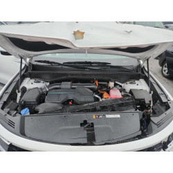 2024 KIA SORENTO KNDRHDLG1R5248662 91107735