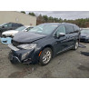 2020 CHRYSLER PACIFICA 2C4RC1GGXLR285713 95637895