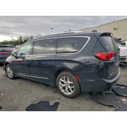 2020 CHRYSLER PACIFICA 2C4RC1GGXLR285713 95637895