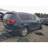 2020 CHRYSLER PACIFICA 2C4RC1GGXLR285713 95637895