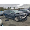 2020 CHRYSLER PACIFICA 2C4RC1GGXLR285713 95637895
