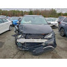2020 CHRYSLER PACIFICA 2C4RC1GGXLR285713 95637895