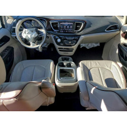 2020 CHRYSLER PACIFICA 2C4RC1GGXLR285713 95637895