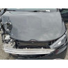 2020 CHRYSLER PACIFICA 2C4RC1GGXLR285713 95637895