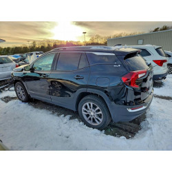 2024 GMC TERRAIN 3GKALVEG2RL362754 96381725
