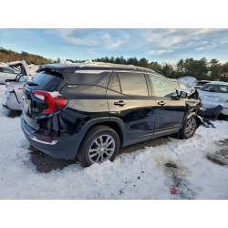 2024 GMC TERRAIN 3GKALVEG2RL362754 96381725