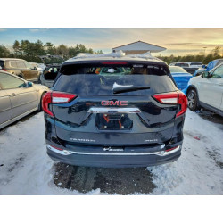 2024 GMC TERRAIN 3GKALVEG2RL362754 96381725