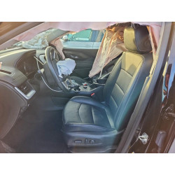 2024 GMC TERRAIN 3GKALVEG2RL362754 96381725