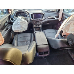 2024 GMC TERRAIN 3GKALVEG2RL362754 96381725