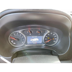 2024 GMC TERRAIN 3GKALVEG2RL362754 96381725